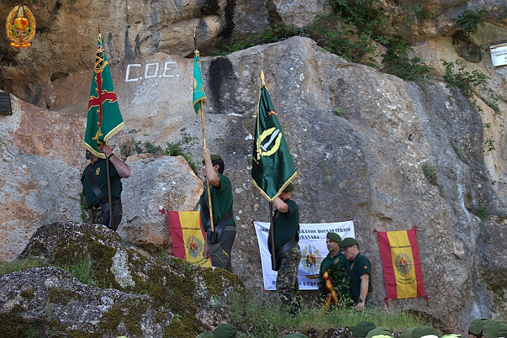Encuentro 2026 029.jpg